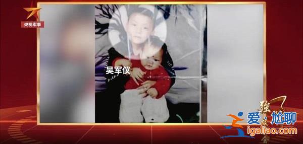 16年前廢墟下的孩子們 如今怎么樣了？？