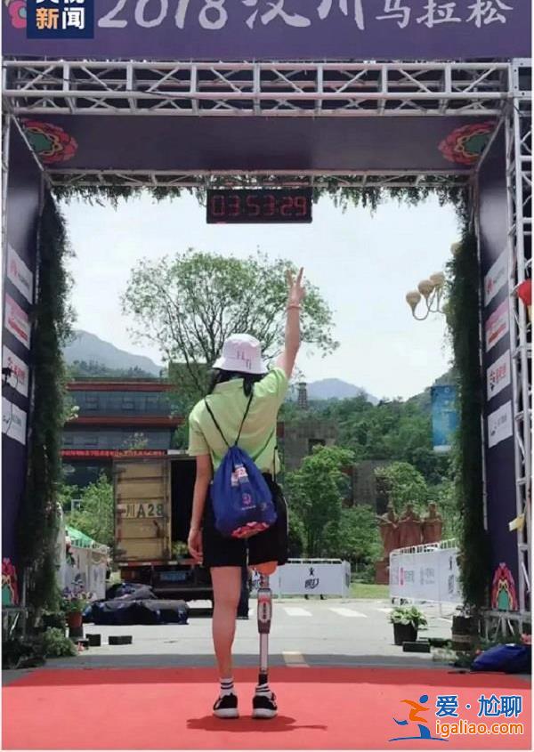16年前廢墟下的孩子們 如今怎么樣了？？