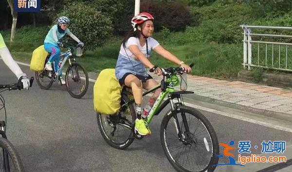 16年前廢墟下的孩子們 如今怎么樣了？？