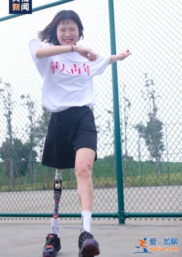 16年前廢墟下的孩子們 如今怎么樣了？？