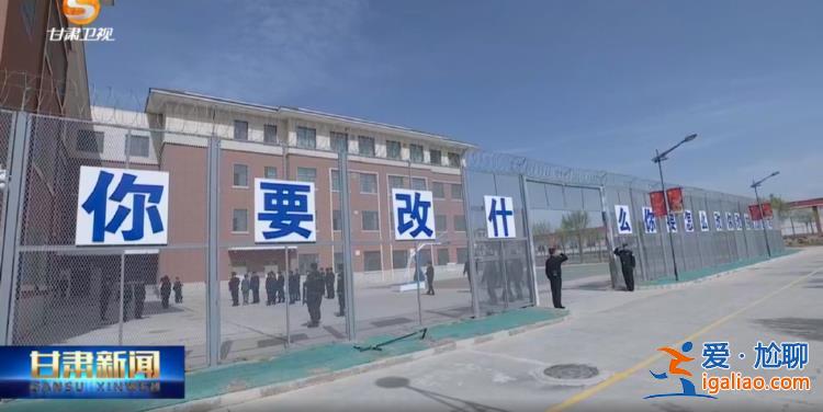 用“身邊事”警醒“身邊人”？