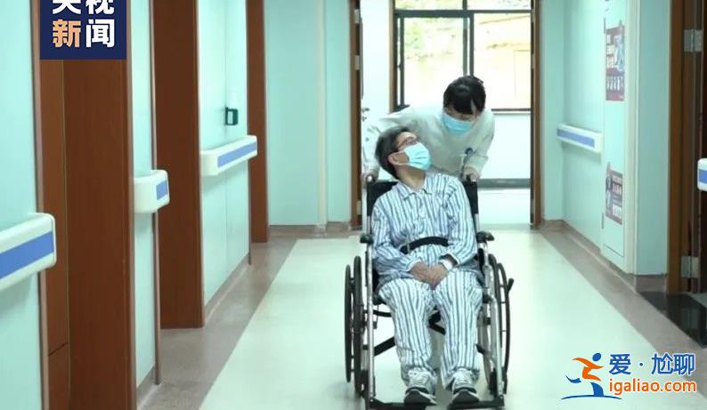 16年前廢墟下的孩子們 如今怎么樣了？？
