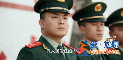 16年前廢墟下的孩子們 如今怎么樣了？？