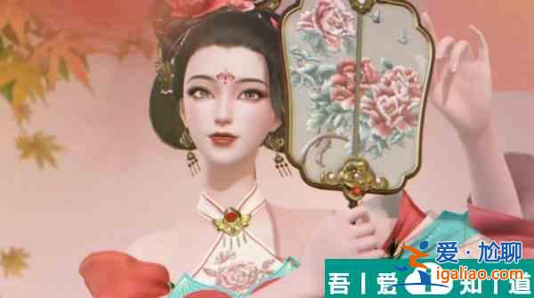 浮生憶玲瓏脆香炸魚(yú)兒怎么做 脆香炸魚(yú)兒制作方法？