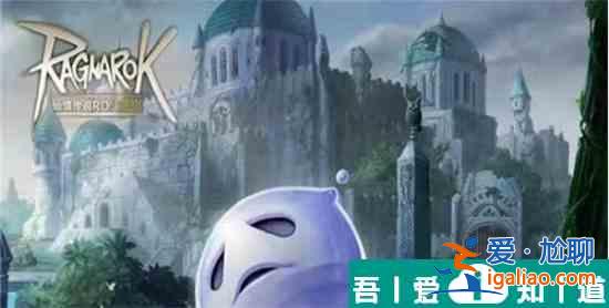 巴風(fēng)特之怒幽靈波利卡片分析  幽靈波利介紹？