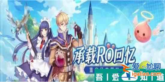 巴風(fēng)特之怒幽靈波利卡片分析  幽靈波利介紹？