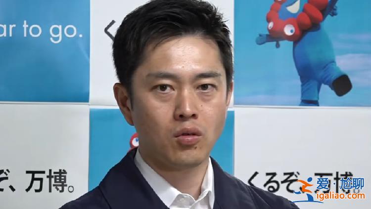 日本是世上老齡化最嚴重社會 嬰兒一出生就該有投票權(quán)？