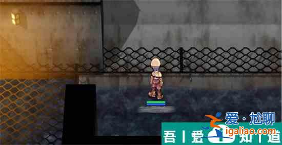 巴風(fēng)特之怒劍士介紹 具體一覽？