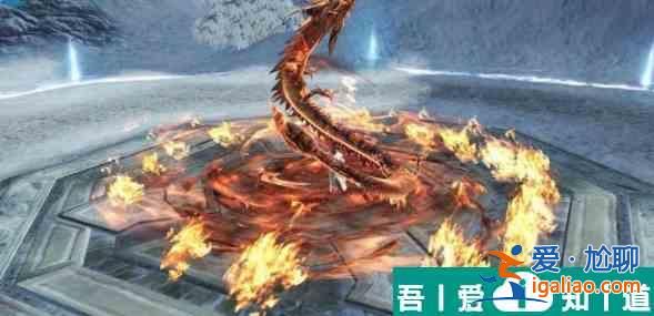雪鷹領(lǐng)主境界令牌快速怎么獲取 獲取方法？