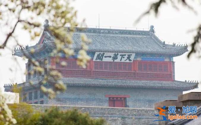 只為推廣傳說？