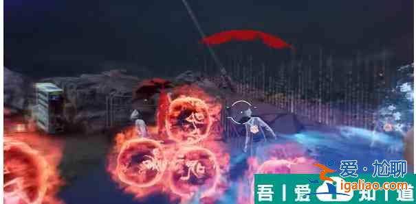 幽靈線東京百鬼夜行有啥用   幽靈線東京百鬼夜行介紹一覽？