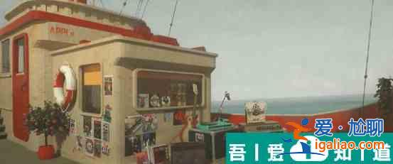 重返未來1999落于積雪之上記錄都有什么 具體一覽？