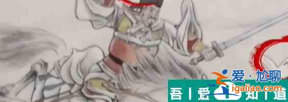 玩梗高手三嚶戰(zhàn)呂布怎么通關(guān) 通關(guān)攻略？