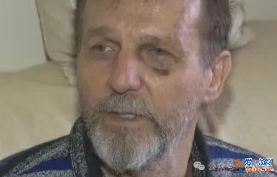 這次街頭暗殺 傳遞了兩個(gè)很不祥的信號(hào)？