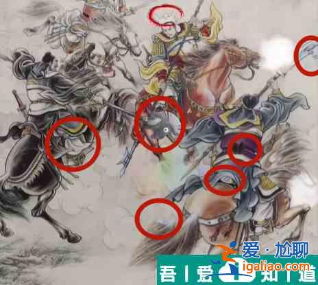 玩梗高手三嚶戰(zhàn)呂布怎么通關(guān) 通關(guān)攻略？