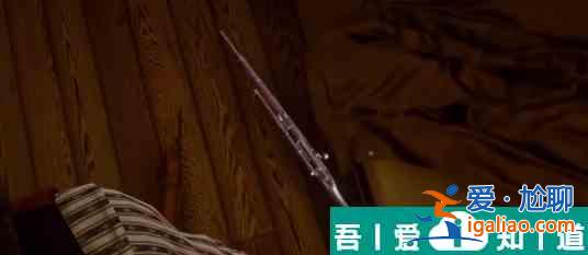 荒野大鏢客2卡爾卡諾步槍怎么獲取 獲取攻略？