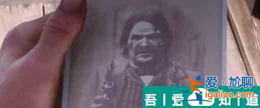荒野大鏢客2黃金毛瑟怎么獲取 黃金毛瑟獲取攻略？