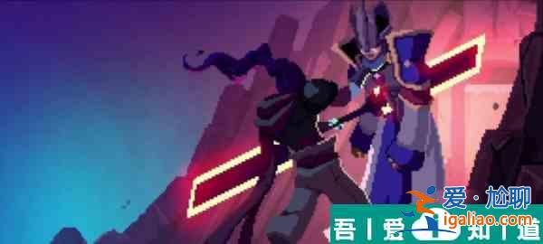 重生細(xì)胞被囚者的牢房清怪順序 具體一覽？