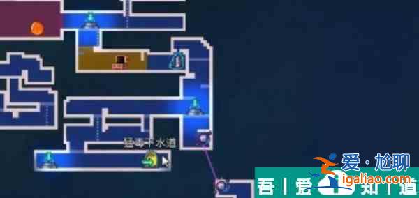 重生細(xì)胞被囚者的牢房清怪順序 具體一覽？