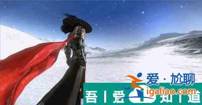 逆水寒手游白鳥的禮贈怎么獲得 獲得方法？