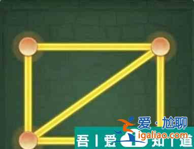 仙劍奇?zhèn)b傳新的開始連線解鎖寶箱攻略 怎么解鎖寶箱？