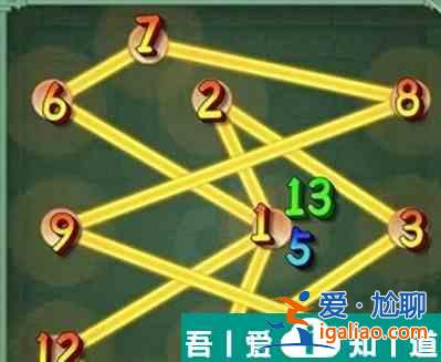 仙劍奇?zhèn)b傳新的開始連線解鎖寶箱攻略 怎么解鎖寶箱？