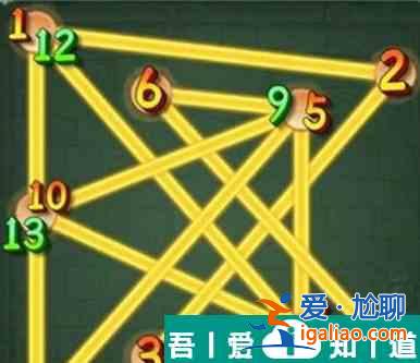 仙劍奇?zhèn)b傳新的開始連線解鎖寶箱攻略 怎么解鎖寶箱？