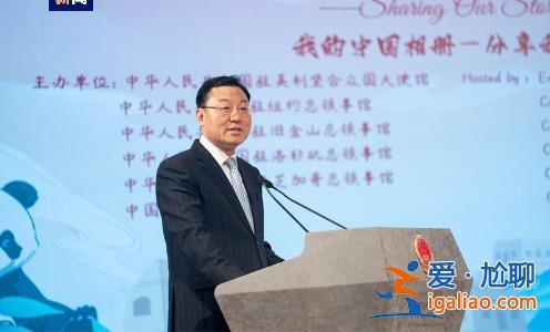 利己利人利大家的優(yōu)質(zhì)稀缺產(chǎn)能為什么要打壓？？