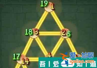 仙劍奇?zhèn)b傳新的開始連線解鎖寶箱攻略 怎么解鎖寶箱？