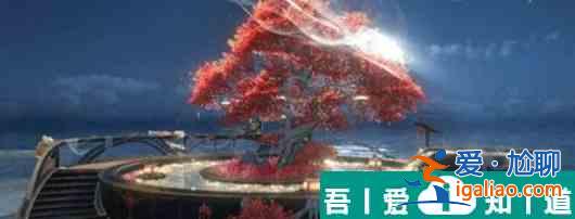 逆水寒手游莊園怎么邀請好友同住 逆水寒手游莊園邀請好友同住方法？