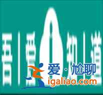 DNF手游天界聯(lián)合軍首飾套怎么樣 DNF手游天界聯(lián)合軍首飾套強度分析？