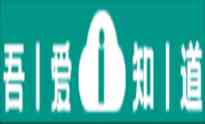 DNF手游天界聯(lián)合軍首飾套怎么樣 DNF手游天界聯(lián)合軍首飾套強度分析？