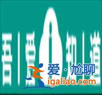 DNF手游天界聯(lián)合軍首飾套怎么樣 DNF手游天界聯(lián)合軍首飾套強度分析？