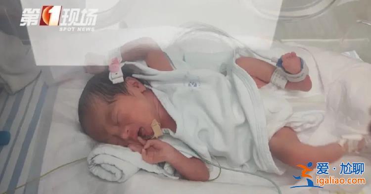 夫妻月收入約1萬 妻子辭職后養(yǎng)6個孩子壓力特別大？