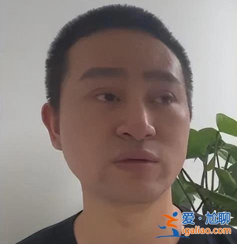 夫妻月收入約1萬 妻子辭職后養(yǎng)6個孩子壓力特別大？