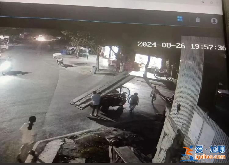 16歲學(xué)霸女生晚上離家出走 知情人稱系輕生遺體在河里找到？