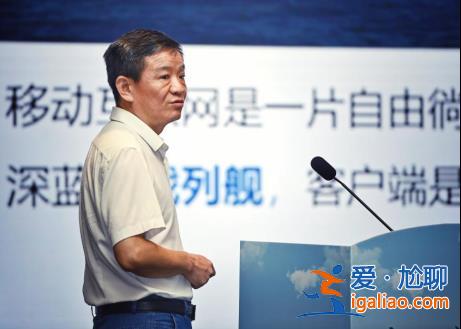 “泉在濟(jì)南 融媒聚力” 全國(guó)知名媒體總編輯濟(jì)南行活動(dòng)舉辦？