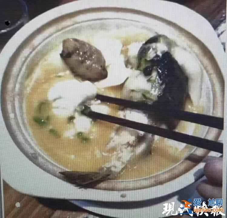 “職業(yè)打假人”3天在5家店吃5頓河豚 舉報還索要10倍賠償 法院駁回？