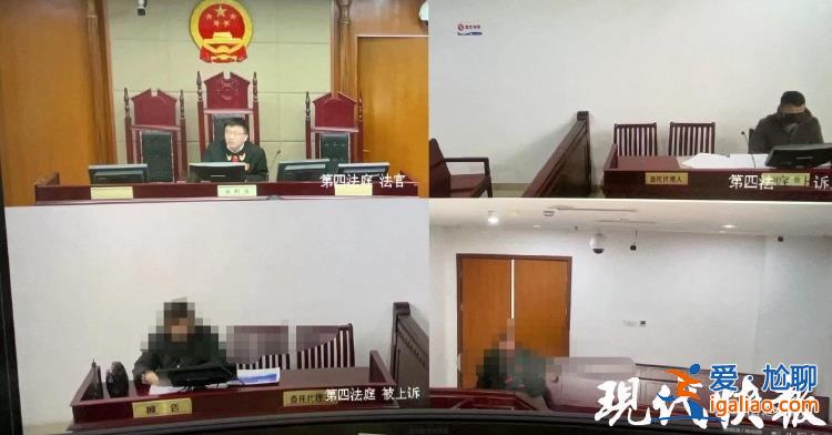 “職業(yè)打假人”3天在5家店吃5頓河豚 舉報還索要10倍賠償 法院駁回？