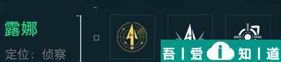 三角洲行動(dòng)金盧娜怎么樣 三角洲行動(dòng)金盧娜介紹？