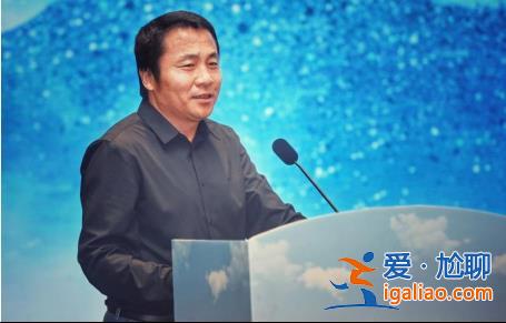 “泉在濟(jì)南 融媒聚力” 全國(guó)知名媒體總編輯濟(jì)南行活動(dòng)舉辦？