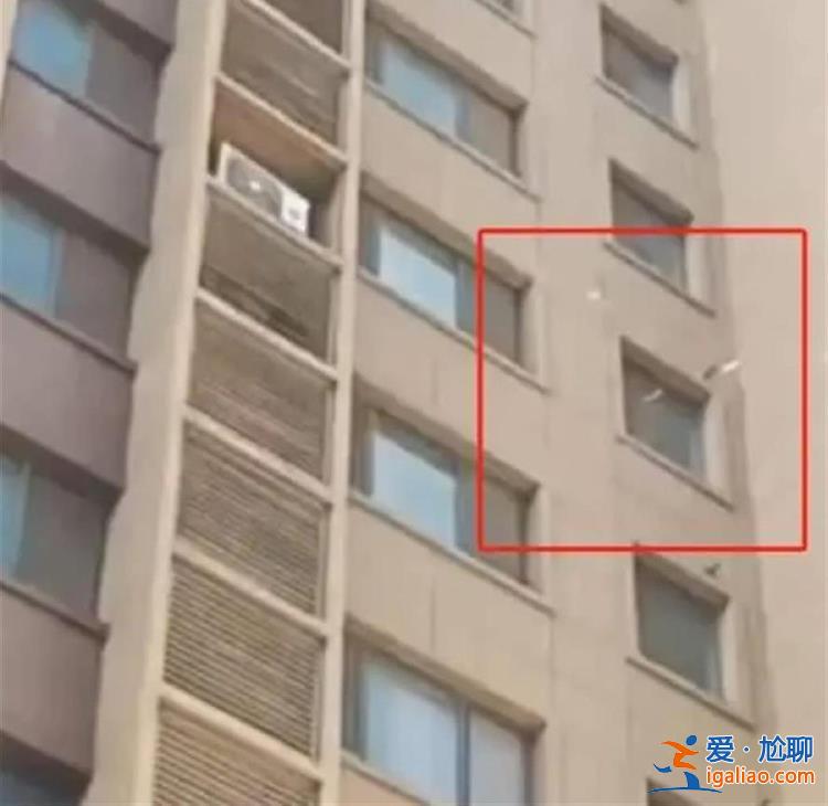 系精神疾病發(fā)作 錢已收集交其家屬？
