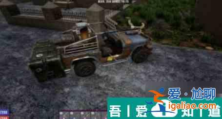 七日世界發(fā)電機(jī)組件怎么獲取 七日世界發(fā)電組件獲取方法介紹？