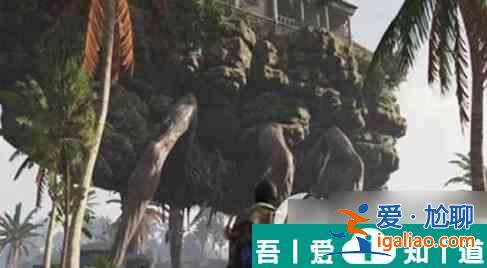 七日世界汽車怎么獲取 汽車載具獲取方法介紹？