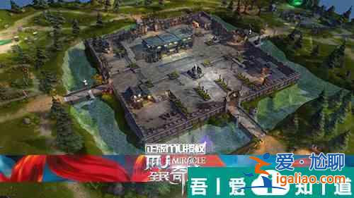 全民奇跡戰(zhàn)力快速提升攻略 全民奇跡戰(zhàn)力怎么快速提升？