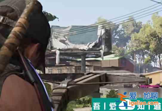 七日世界鈹結晶是什么 七日世界鈹結晶具體功能介紹？