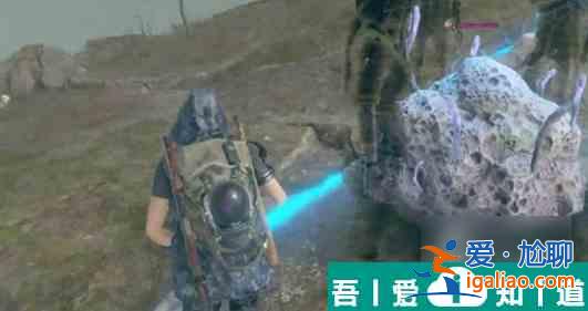 七日世界粘合劑在哪 七日世界粘合劑獲取方法介紹？