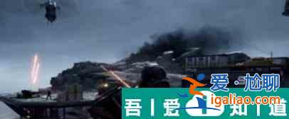 三角洲行動手游怎么氪金 三角洲行動手游氪金方法？