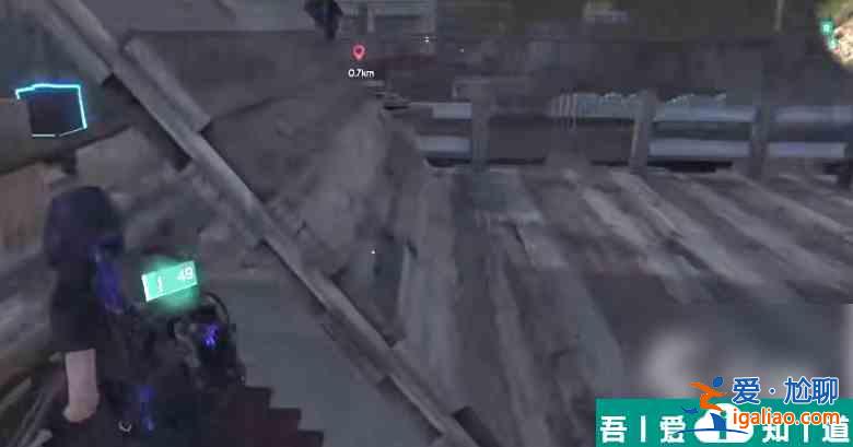 七日世界果園門禁卡和寶箱位置介紹 具體一覽？