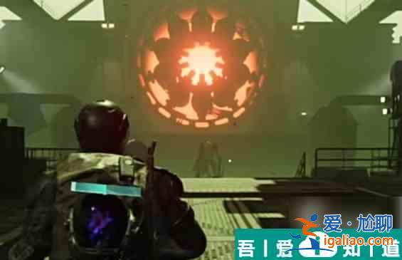 七日世界鈹結晶是什么 七日世界鈹結晶具體功能介紹？